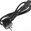 Термопот Sakura SA-1346BS