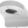 Кронштейн Dahua DH-PFB204W