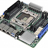 Материнская плата ASRock EPC612D4I