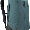 Рюкзак Thule Vea Backpack 17L (синий)