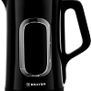 Электрический чайник Brayer BR6101