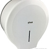 Диспенсер GFmark 925
