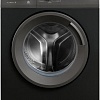Стиральная машина BEKO WRE 6512 BAA