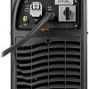 Сварочный инвертор Сварог PRO TIG 315 P AC/DC Multiwave (E202)