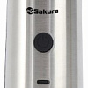 Электроперечница Sakura SA-6671