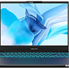 Игровой ноутбук Maibenben X627 X627QSFNLGRE0