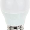Светодиодная лампочка Osram LS P60 6,5W/840 E27 230V F