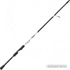 Удилище 13 Fishing Rely Black RS90MH2