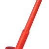 Отвертка GROSS 12947