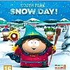 South Park: Snow Day! для PlayStation 5