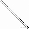 Удилище Robinson Sashima Trout Spin 11M-ST-229