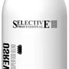 Окислитель Selective Professional Reverso Revealer 1.5% 5 vol 89995 (1 л)