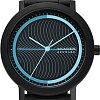 Наручные часы Skagen Aaren SKW6769