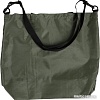 Сумка ARENA Ripstop Packable Tote 006422120 (jade/black)