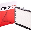 Metaco 1010-017