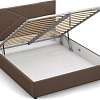 Кровать Moon Trade Manisa 1226/К002722 140x200
