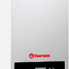 Отопительный котел Thermex EuroStar E 912