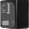 Корпус Cooler Master MasterBox Q300L V2 Q300LV2-KGNN-S00
