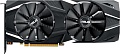 Видеокарта ASUS Dual GeForce RTX 2080 8GB GDDR6 DUAL-RTX2080-8G