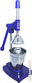 Соковыжималка Sinbo STO-6535