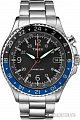Наручные часы Timex TW2R43500