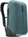 Рюкзак Thule Vea Backpack 17L (синий)