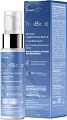 Белита-М Сыворотка-вуаль TrueBiotic легкая для комбинированной кожи 30 г