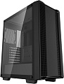 Корпус DeepCool CC560 V2 Limited R-CC560-BKNAA0-G-2
