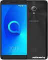 Смартфон Alcatel 3L (черный)