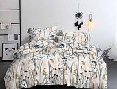 Бояртекс № 10076-6 (И) (N) 1.5 (полисатин)