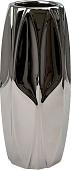 Ваза Вещицы Контур Cha27 (металлический)