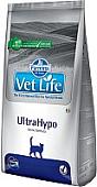 Farmina Vet Life UltraHypo (400 г)