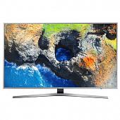 Телевизор Samsung Samsung UE65MU6400U