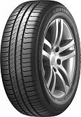 Автомобильные шины Laufenn G Fit EQ+ 175/70R14 88T