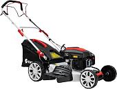 Газонокосилка KATANA KL-53BS Pro