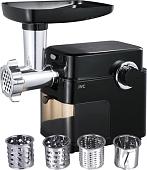 Мясорубка JVC JK-MG162