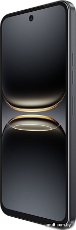 Телефон Tecno Spark Go 2 3GB/64GB (чернильный черный)