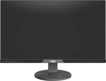 Монитор AOC I240SXH