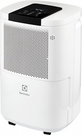 Осушитель воздуха Electrolux EDH-12L