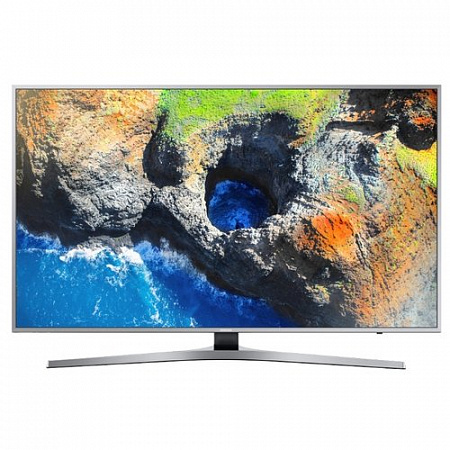 Телевизор Samsung Samsung UE65MU6400U