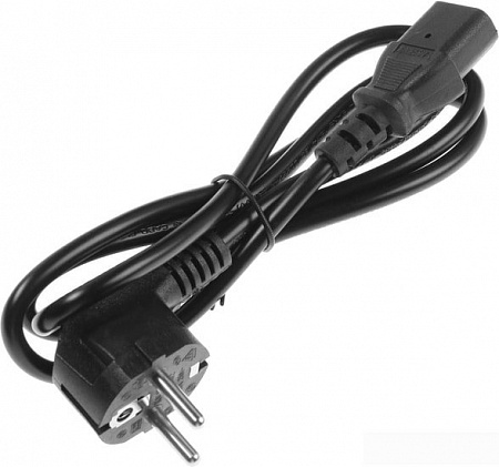 Термопот Sakura SA-1346BS