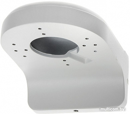 Кронштейн Dahua DH-PFB204W
