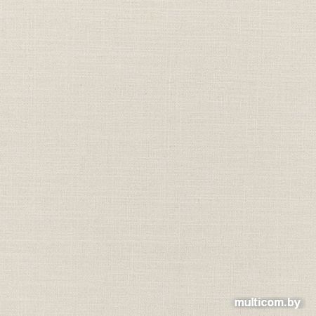 Виниловые обои Erismann Amazonika 60465-03