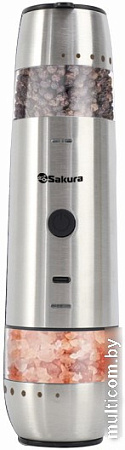 Электроперечница Sakura SA-6671