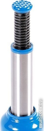 Бутылочный домкрат Nordberg N31016 16т