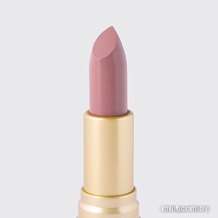 Губная помада Vivienne Sabo Nude Createur (тон 02)