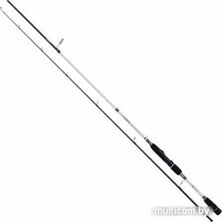 Удилище Robinson Sashima Trout Spin 11M-ST-229