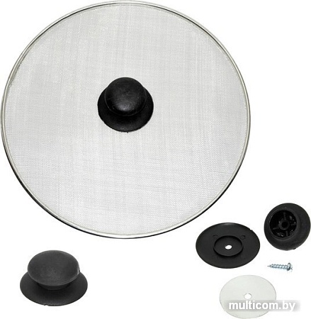 Экран защитный универсальный Мультидом AN11-33