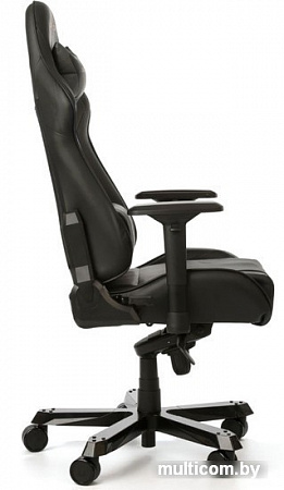 Кресло DXRacer OH/KS06/N