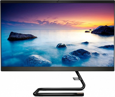 Моноблок Lenovo IdeaCentre A340-24ICK F0ER003ERK